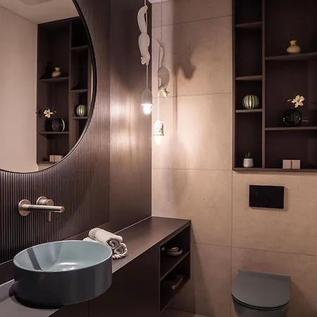 Lynett - Ihr Rueckzugsort In Den Tiroler Bergen Fliess