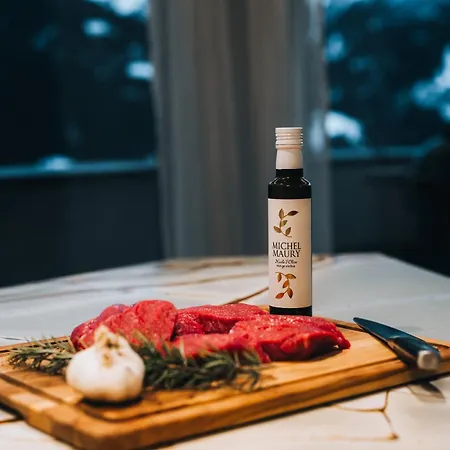 Lynett - Ihr Rueckzugsort In Den Tiroler Bergen