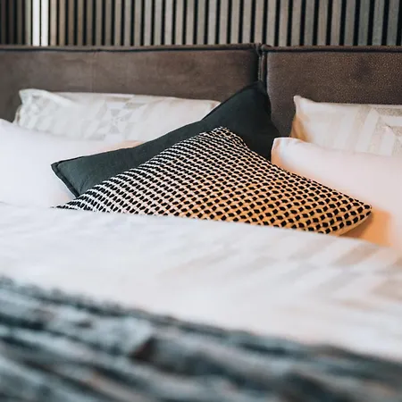 Lynett - Ihr Rueckzugsort In Den Tiroler Bergen *