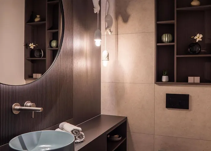 Lynett - Ihr Rueckzugsort In Den Tiroler Bergen Fliess