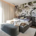 Appartement Lynett - Ihr Rueckzugsort In Den Tiroler Bergen