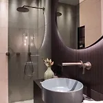 Appartement Lynett - Ihr Rueckzugsort In Den Tiroler Bergen *