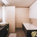 Lynett - Ihr Rueckzugsort In Den Tiroler Bergen Appartement *