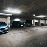 Appartement Lynett - Ihr Rueckzugsort In Den Tiroler Bergen
