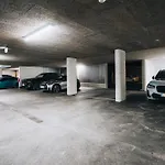Lynett - Ihr Rueckzugsort In Den Tiroler Bergen Appartement *