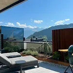Appartement Lynett - Ihr Rueckzugsort In Den Tiroler Bergen *