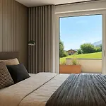 Appartement Lynett - Ihr Rueckzugsort In Den Tiroler Bergen
